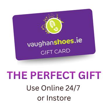 GIFT CARD - -
